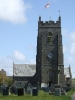 West Down Church