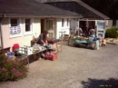 Farmers Market