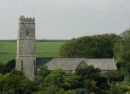 Marwood Church