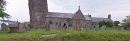 West Down Church