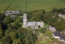 Marwood Parish Church