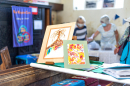 Exhibition 4
